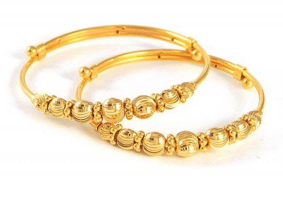 BABY JEWELERY