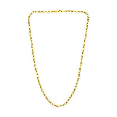 CHAIN