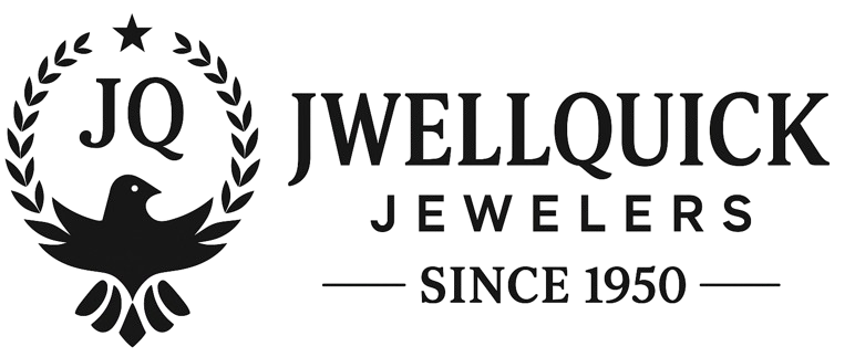 jaswantt-logo
